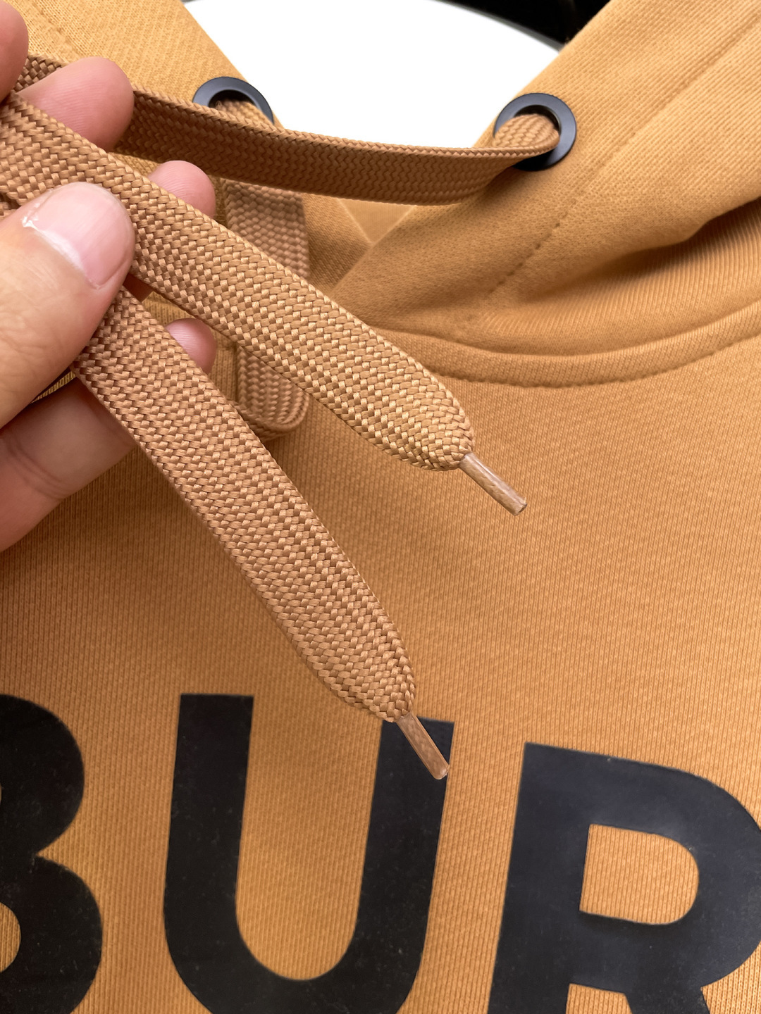 Burberry Hoodie