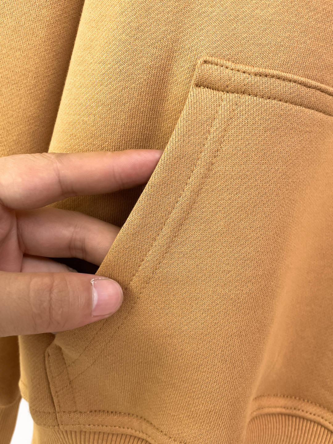 Burberry Hoodie