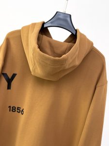 Burberry Hoodie