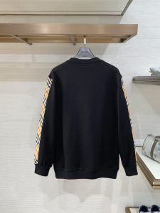 Burberry Hoodie