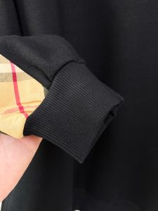 Burberry Hoodie