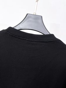 Burberry Hoodie