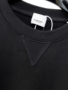Burberry Hoodie