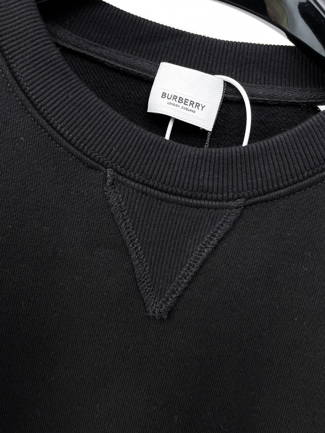 Burberry Hoodie