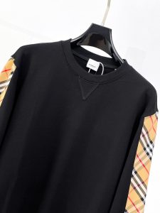Burberry Hoodie