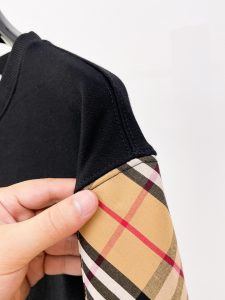 Burberry Hoodie