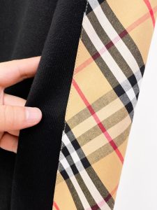 Burberry Hoodie