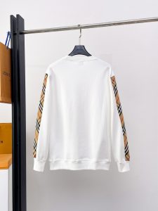 Burberry Hoodie