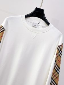 Burberry Hoodie
