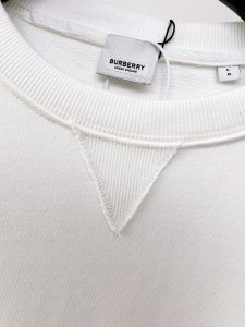 Burberry Hoodie