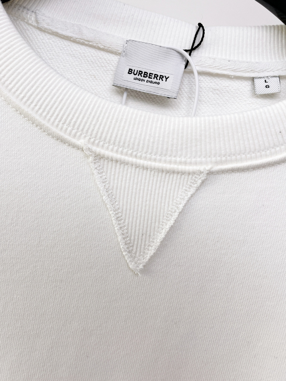 Burberry Hoodie