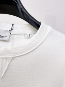 Burberry Hoodie