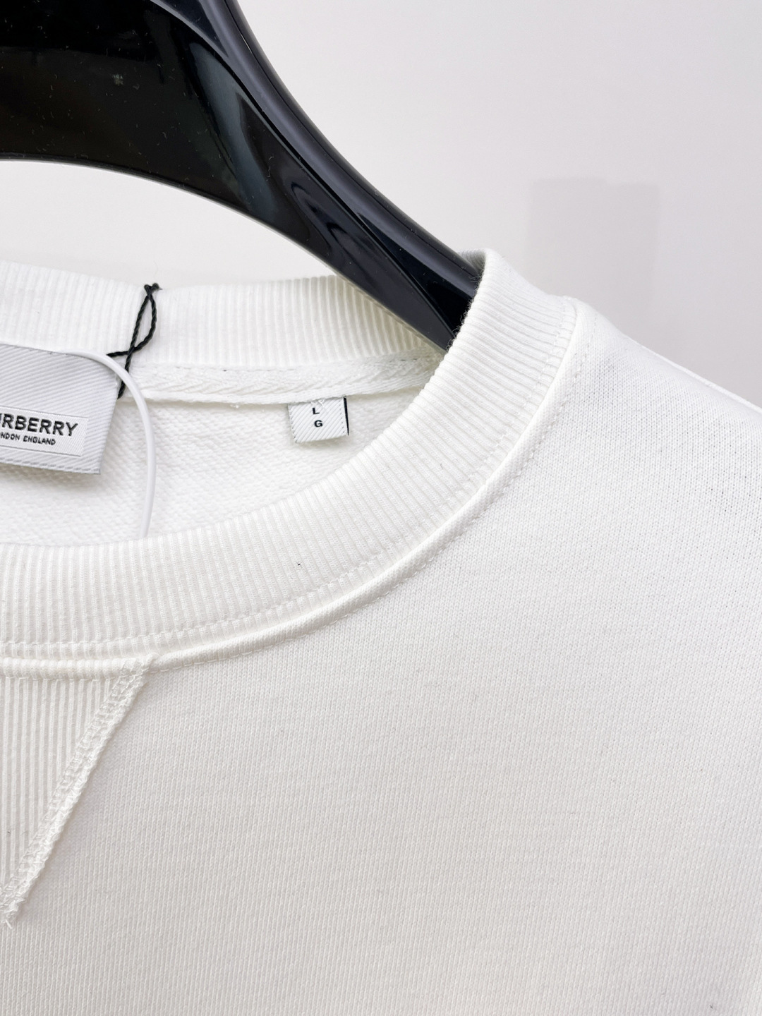 Burberry Hoodie