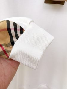 Burberry Hoodie