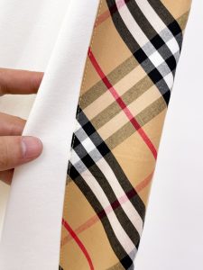 Burberry Hoodie