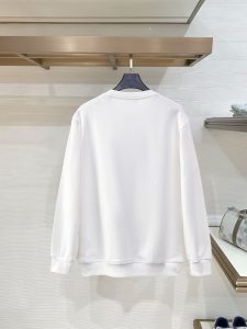 Burberry Hoodie