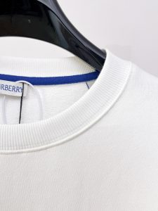 Burberry Hoodie