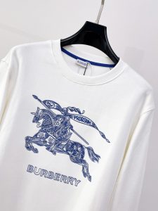 Burberry Hoodie