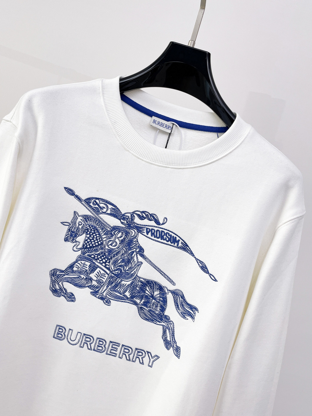 Burberry Hoodie