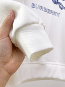 Burberry Hoodie