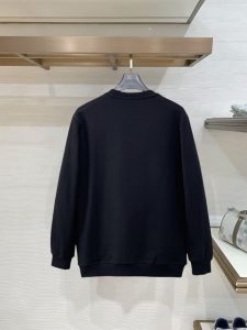 Burberry Hoodie