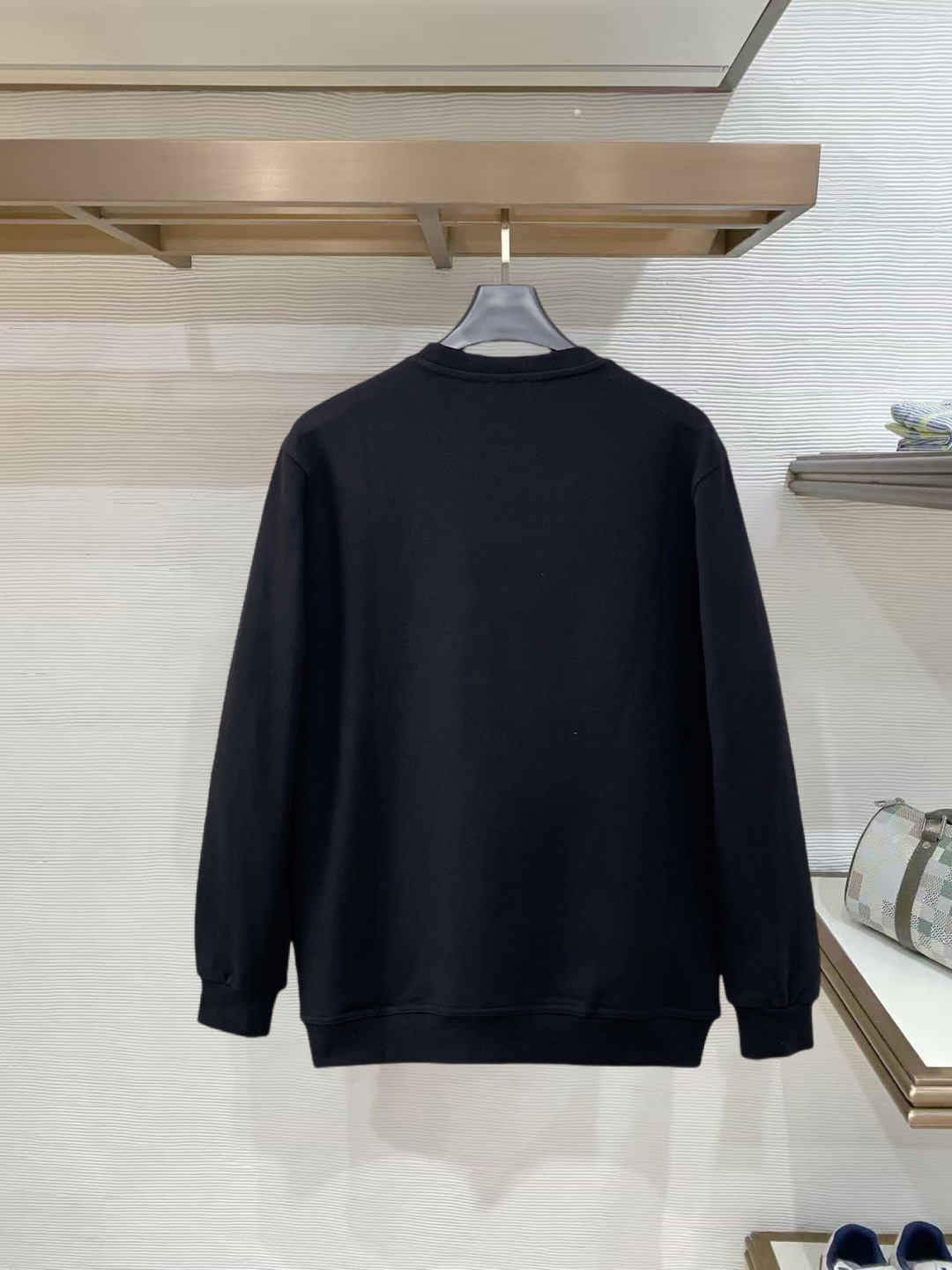Burberry Hoodie
