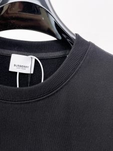 Burberry Hoodie
