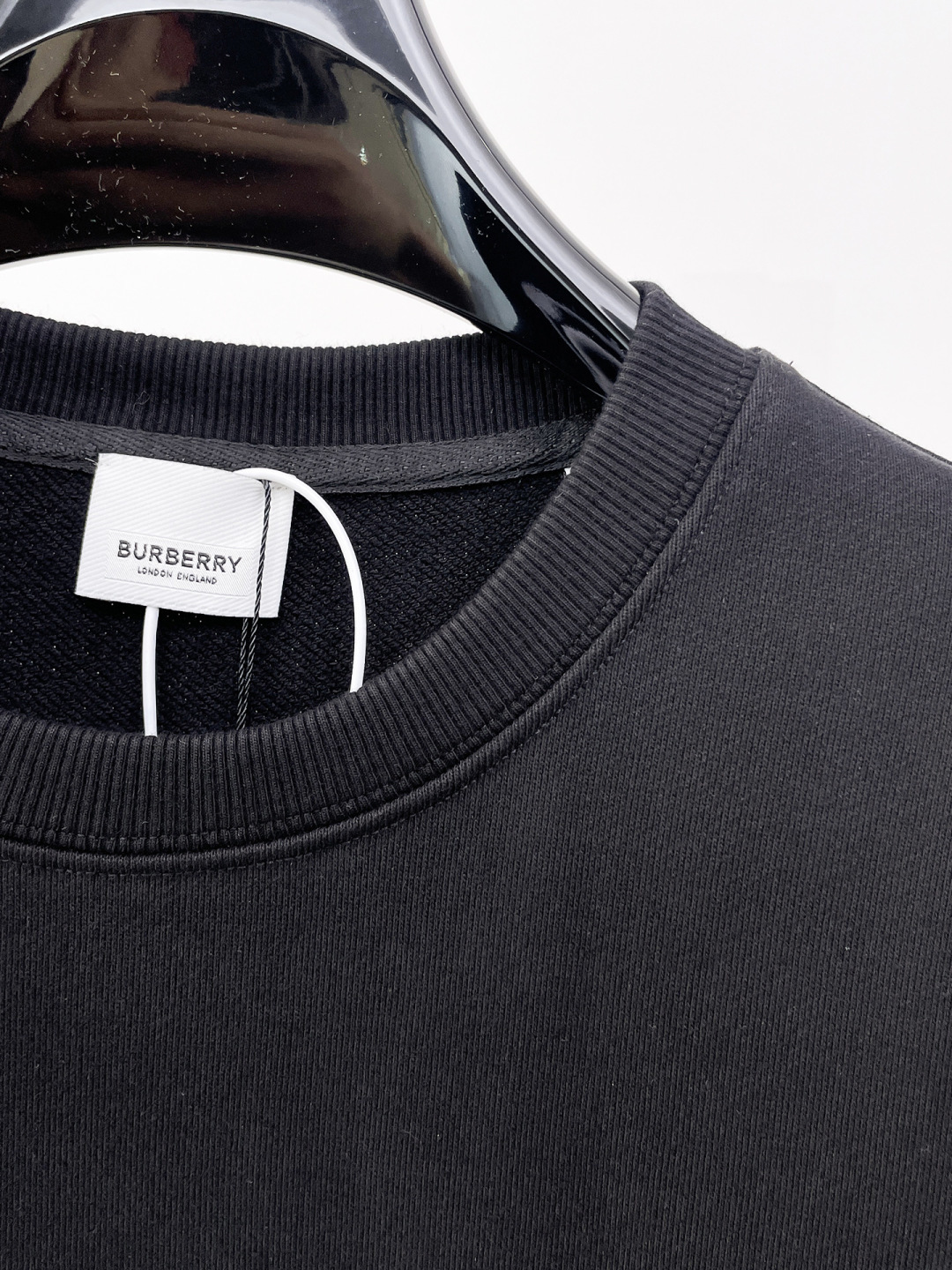 Burberry Hoodie