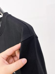 Burberry Hoodie