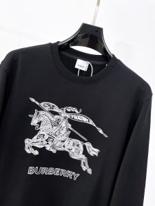 Burberry Hoodie