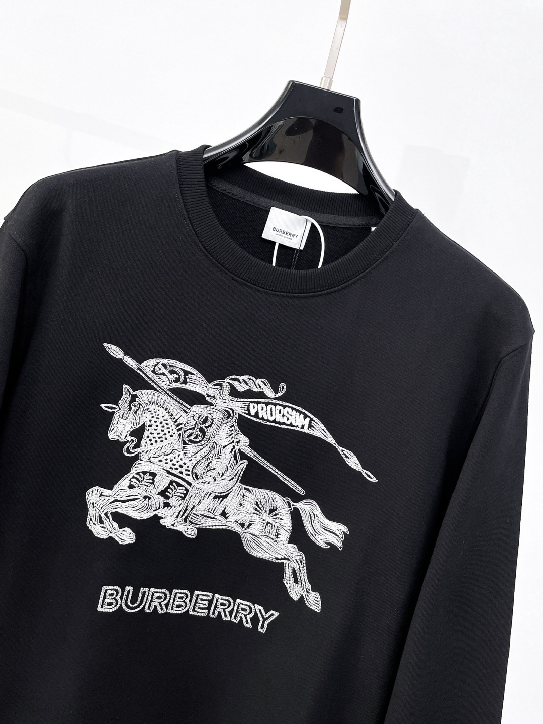 Burberry Hoodie
