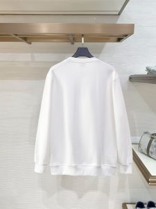 Burberry Hoodie