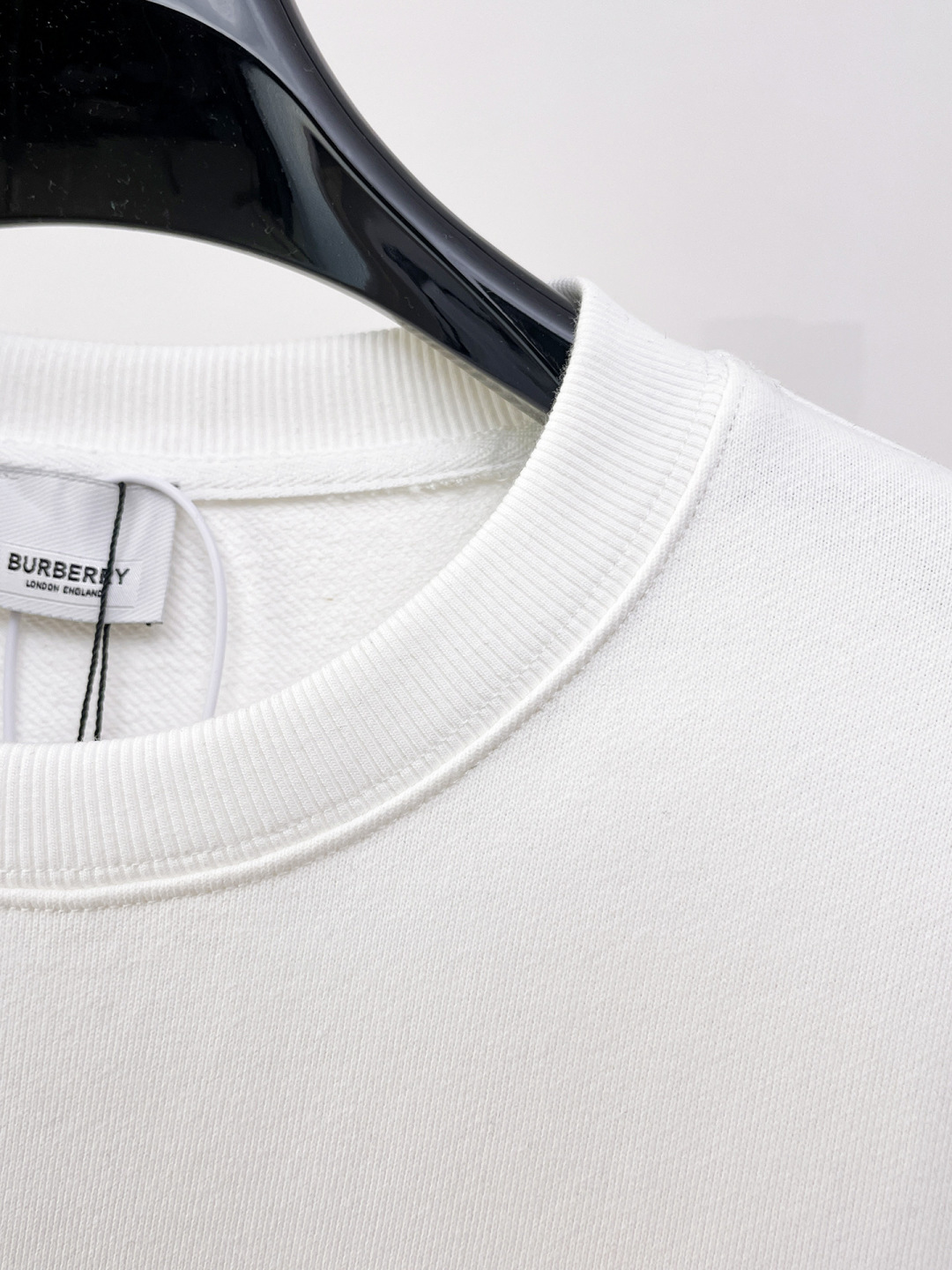 Burberry Hoodie
