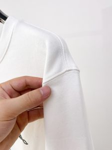 Burberry Hoodie
