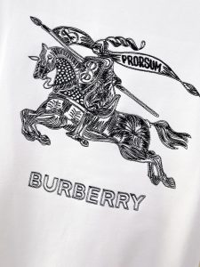 Burberry Hoodie