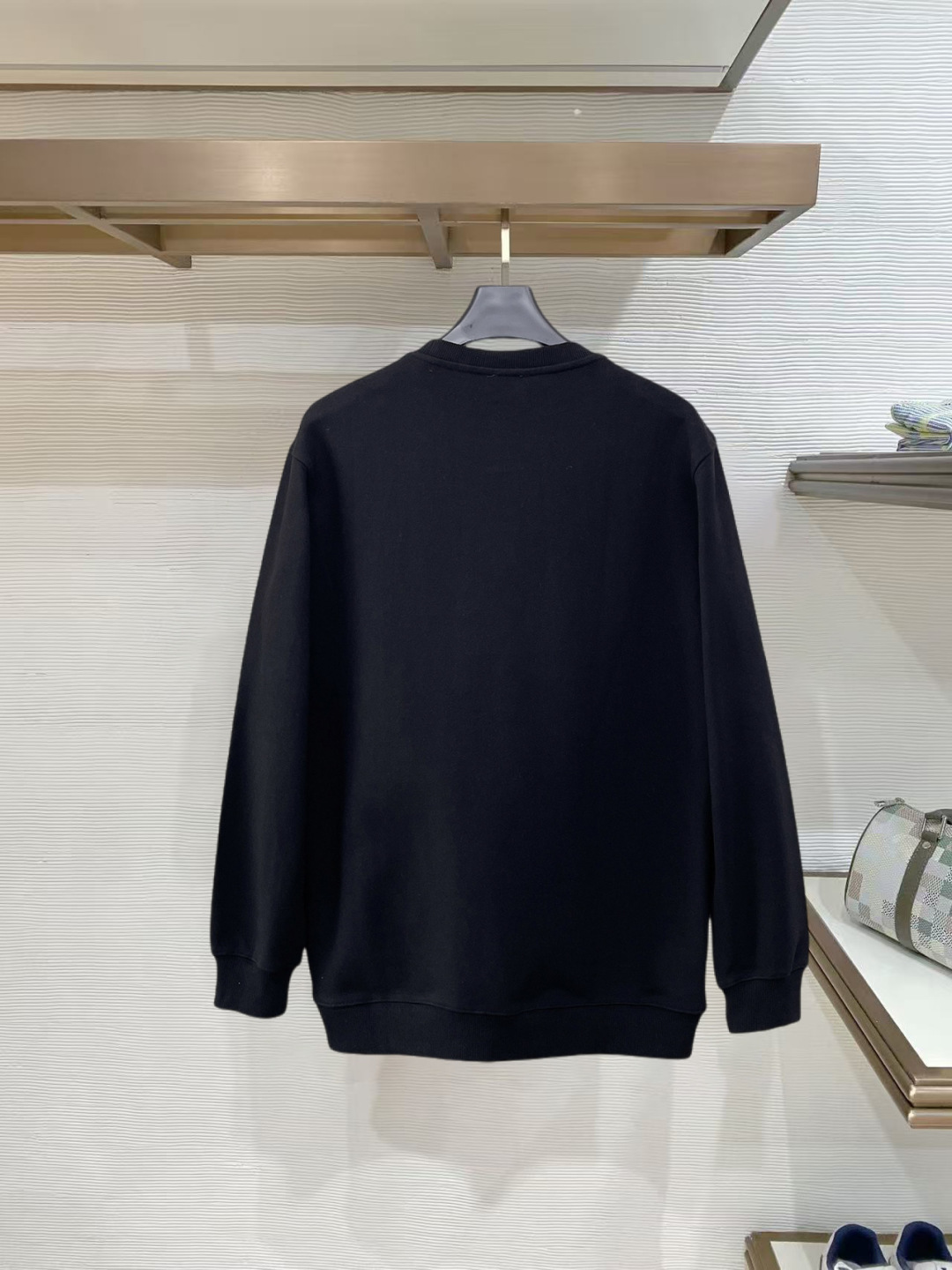 Burberry Hoodie