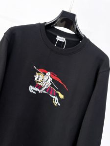 Burberry Hoodie
