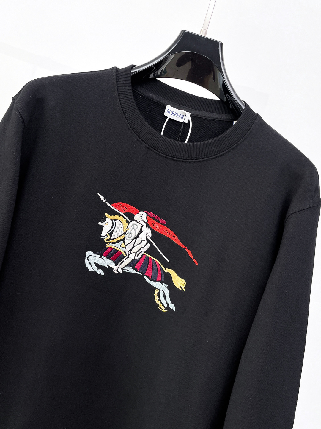 Burberry Hoodie