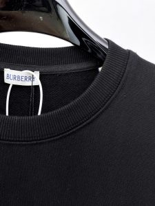 Burberry Hoodie