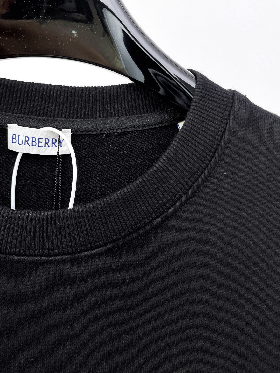 Burberry Hoodie