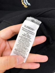 Burberry Hoodie
