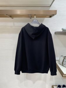 Burberry Hoodie