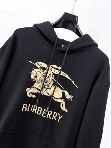 Burberry Hoodie