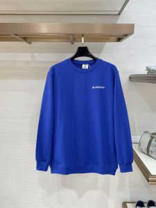Burberry Hoodie