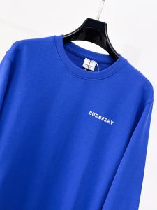 Burberry Hoodie