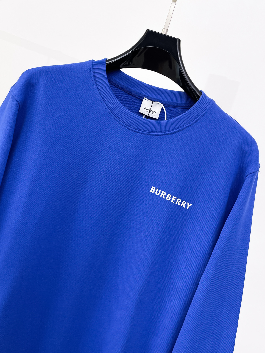 Burberry Hoodie
