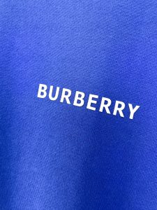 Burberry Hoodie