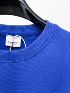 Burberry Hoodie