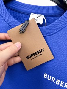 Burberry Hoodie