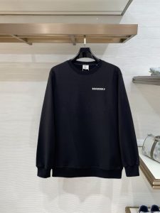 Burberry Hoodie